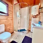 Debowy Zakatek Olsztyn (Warmian-Masurian)